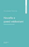  Novelle e paesi valdostani
