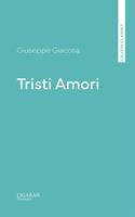   Tristi Amori