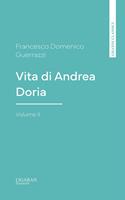 Vita di Andrea Doria, Volume II