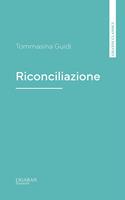   Riconciliazione