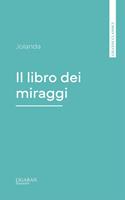   Il libro dei miraggi
