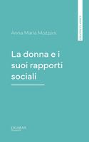 La donna e i suoi rapporti sociali