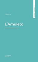   L'Amuleto