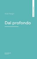   Dal profondo