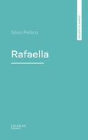   Rafaella