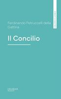   Il Concilio