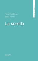   La sorella