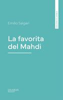   La favorita del Mahdi