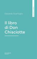 Il libro di Don Chisciotte