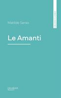   Le Amanti