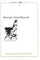   Beyrouth, Grand Beyrouth