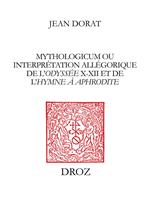   Mythologicum