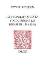 «Practiques» et «practiqueurs»