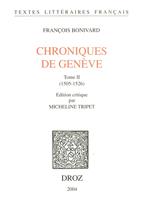   Mémoires