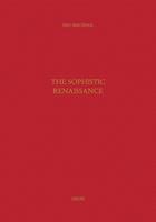 The Sophistic Renaissance