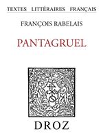   Pantagruel