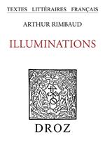   Illuminations