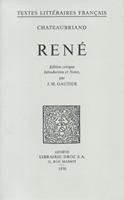   René