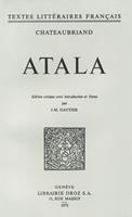   Atala