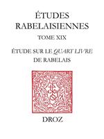   Voyage et écriture