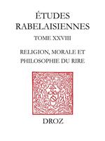   Rabelais et le mariage