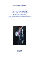   Le jeu du père