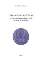   Le diable de la r&eacute;clame