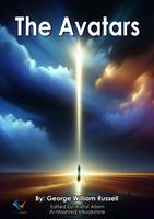   The Avatars