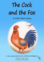   The Cock and the Fox