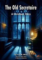   The Old Secretaire