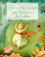   Les malheurs de Sophie