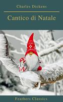   Cantico di Natale