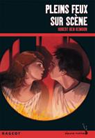   Pleins feux sur scène