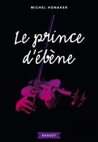   Le prince d'ébène
