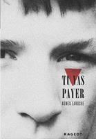   Tu vas payer