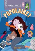   Populaire ?