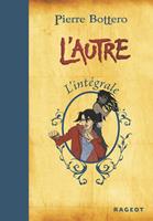   Intégrale L'Autre