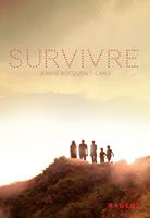   Survivre