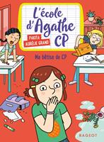   Ma bêtise de CP