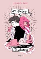   La sirène et la licorne
