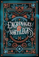   Engrenages et sortilèges