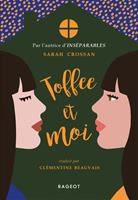  Toffee et moi