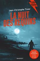   La nuit des requins