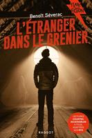   L'&eacute;tranger dans le grenier