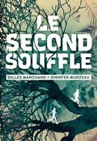   Le second souffle