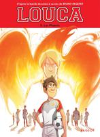  Louca - Les Phoenix