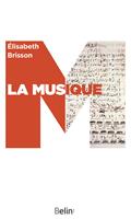   La musique