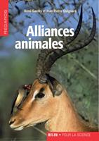   Alliances animales