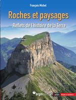   Roches et paysages
