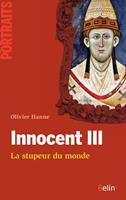   Innocent III : la stupeur du monde